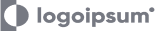 Logo (3)
