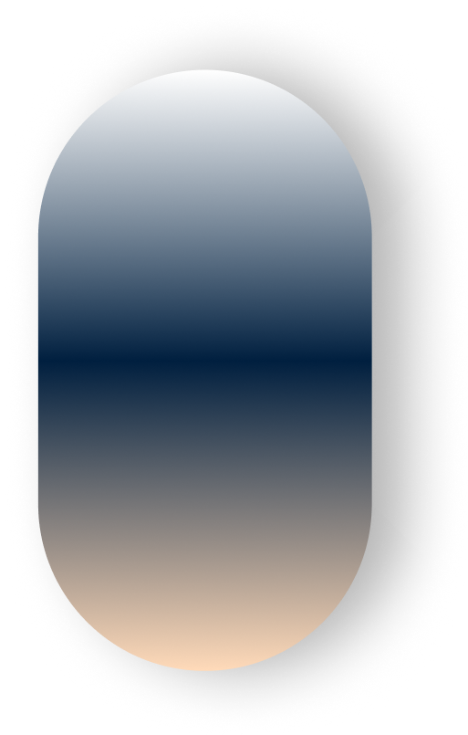 Slider Button